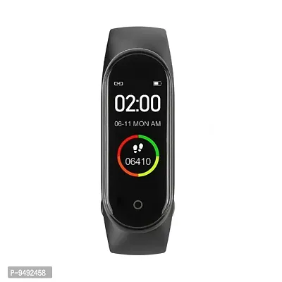 M4 band watch best sale faces