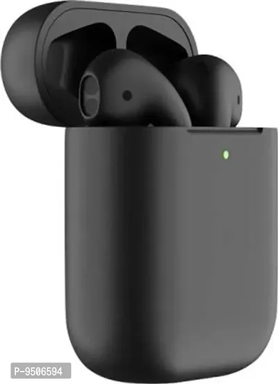 boAt Inpods i12 BT 5.0 Smart Headset Portable Sports