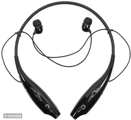 ACCRUMA HBS730 Wireless Bluetooth In Ear Neckband Earph-thumb0