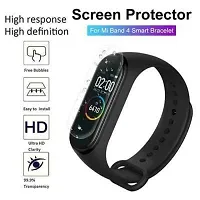 ACCRUMA M4 Smart Fitness Band-thumb2