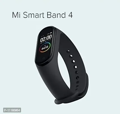 Modern Smart Band for Unisex-thumb0