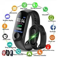 ACCRUMA M4 Fitness Band-thumb1