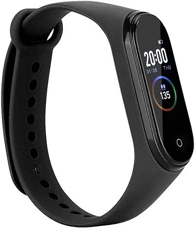 Top Selling Smart Bands