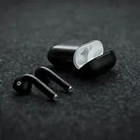 Classy Wireless Bluetooth Ear Pods-thumb1