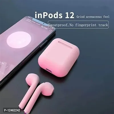 Inpods touch hot sale