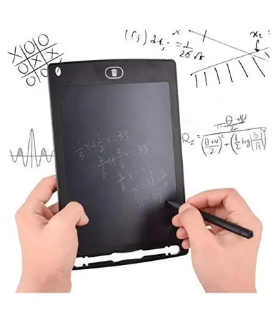 writing slate tablet