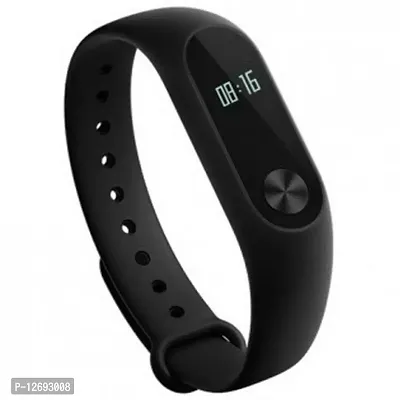 ACCRUMA M4 Smart Band Bluetooth Plus Wireless Fitness Band for Boys/Men/Kids/Women | Sports Watch