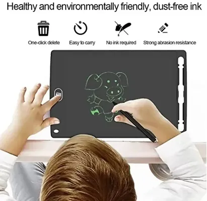 AFFENDS 85 Inch LCD Writing Tab Screen Tablet Drawing Board Digital  Portable for Kids LCD Writing Pad LCD writing pad Price in India  Buy  AFFENDS 85 Inch LCD Writing Tab Screen