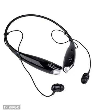 ACCRUMA  With Mic Headphones/Earphones-thumb0