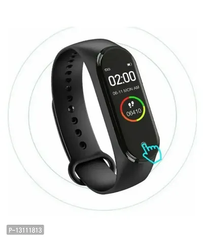 13 Best Pedometer For Kids In 2024