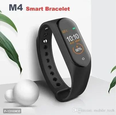 Fit pro m4 discount band