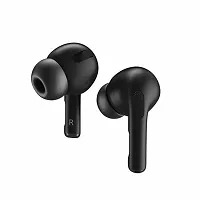 ACCRUMA  AirPods Pro in Black: Unmatched Sound Quality and Comfort for All-Day Use-thumb1