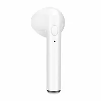 Classy Wireless Bluetooth Ear Pods-thumb1