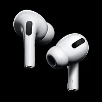ACCRUMA AirPods Pro in Black: Unmatched Sound Quality and Style for the Modern Audiophile-thumb1