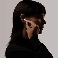 ACCRUMA AirPods Pro in Black: Unmatched Sound Quality and Style for the Modern Audiophile-thumb3