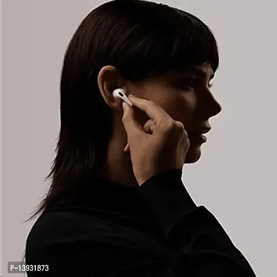 ACCRUMA AirPods Pro in Black: Unmatched Sound Quality and Style for the Modern Audiophile-thumb4