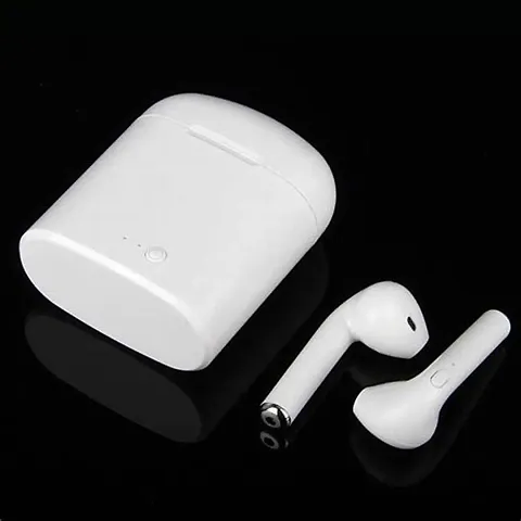 Buy Best Earbuds