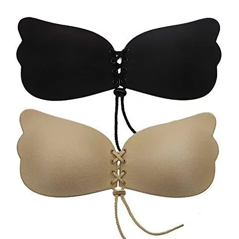 Basic Bras Best Selling Bras 