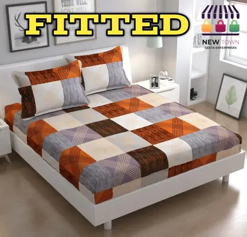 Best Selling Bedsheets 