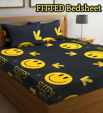 Limited Stock!! Bedsheets 