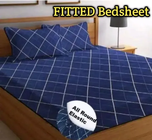 Best Selling Bedsheets