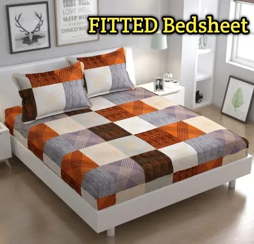 Best Selling Bedsheets 