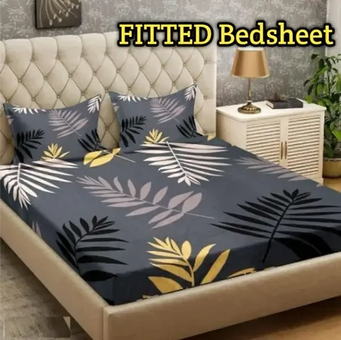 Limited Stock!! Bedsheets 