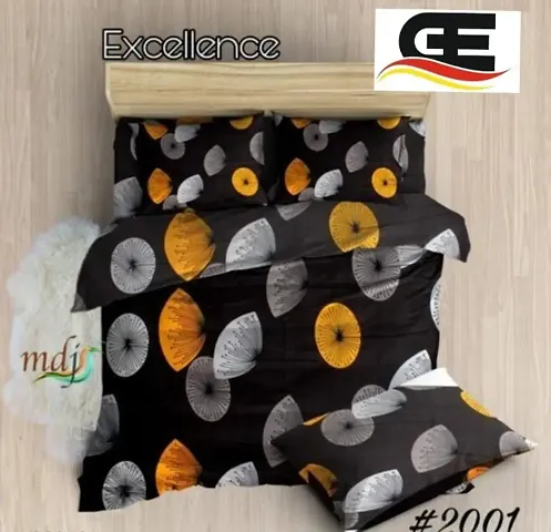 Best Selling Bedsheets 