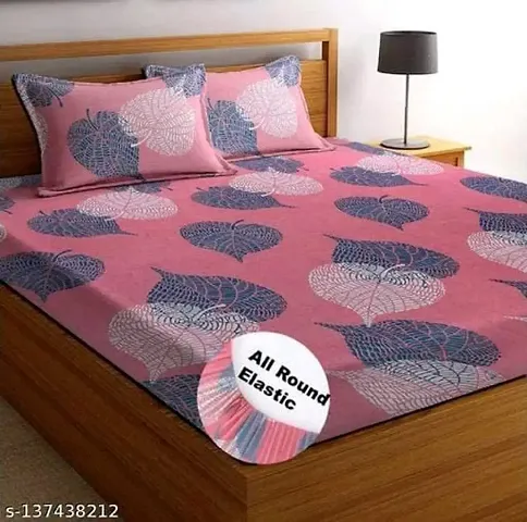 Hot Selling Bedsheets 