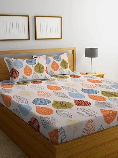 Best Selling Bedsheets 