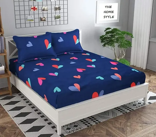 Best Selling Bedsheets 