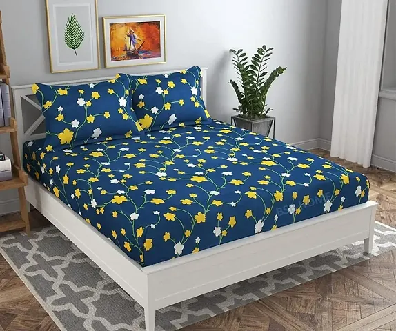 Best Selling Bedsheets 