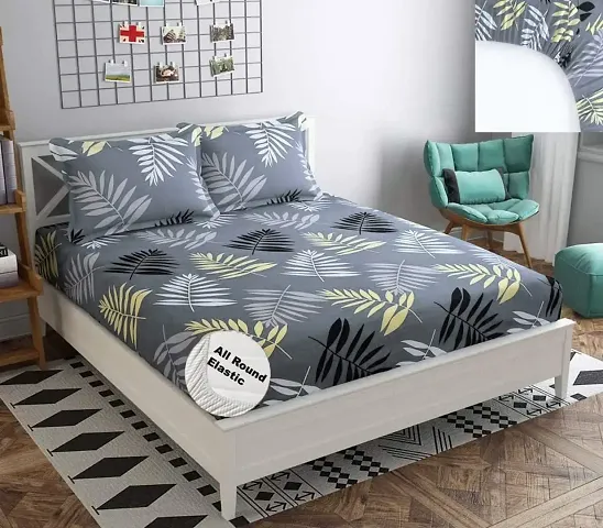 Best Selling Bedsheets 