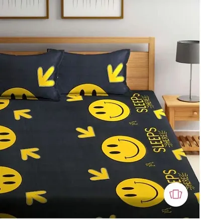 Hot Selling Bedsheets 