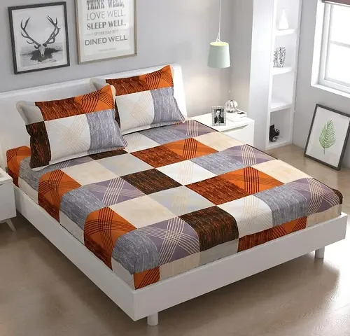 Hot Selling Bedsheets 