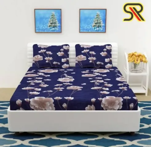 Hot Selling Bedsheets 