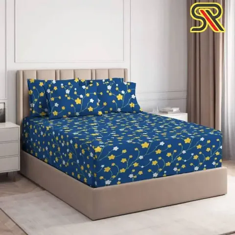 Hot Selling Bedsheets 