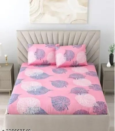 Best Selling Bedsheets 