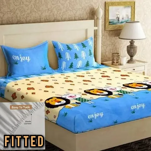 Best Selling Bedsheets