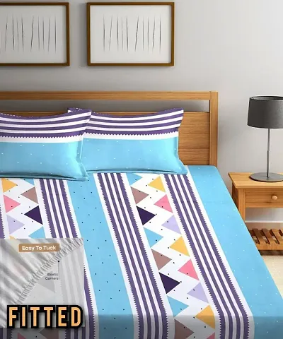 Best Selling Bedsheets 