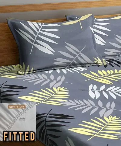 Must Have Bedsheets 