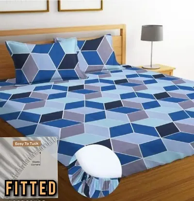 Best Selling Bedsheets 