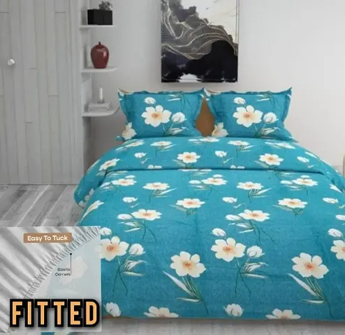 Best Selling Bedsheets 