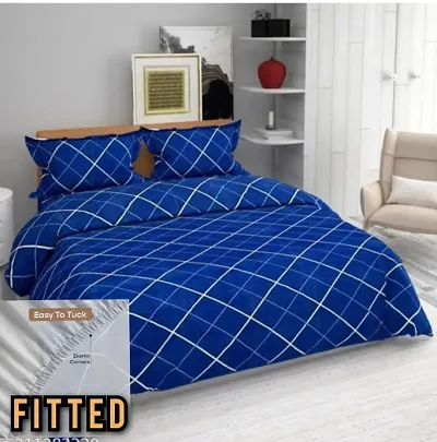 Must Have Bedsheets 