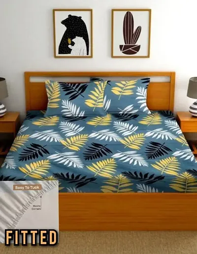 Must Have Bedsheets 