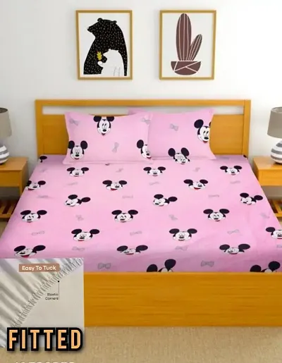 Best Selling Bedsheets 