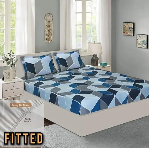 Best Selling Bedsheets