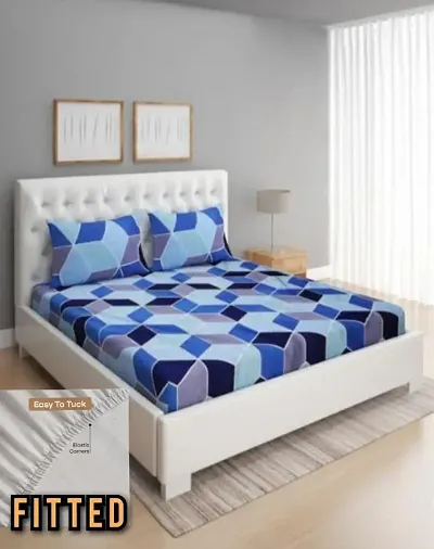 Best Selling Bedsheets 