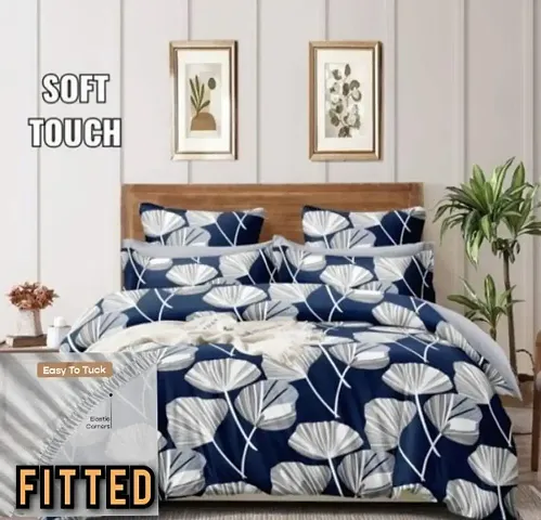 Best Selling Bedsheets