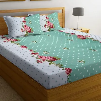 New Arrivl Bedsheets 